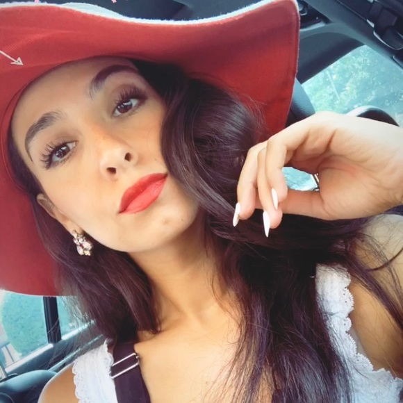 Limited designs- Hats- by Eve’s Mania/ ALL NEW - Picture 8 of 8